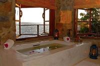 Kaya Mawa Likoma Exterior foto