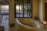 Kaya Mawa Likoma Exterior foto