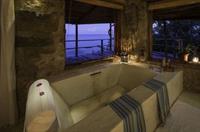 Kaya Mawa Likoma Exterior foto