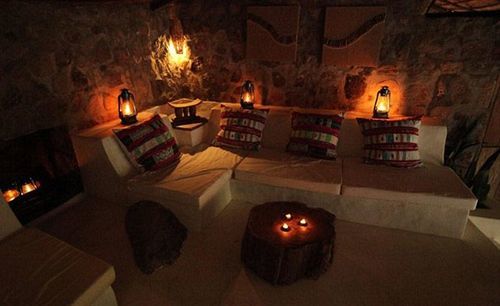 Kaya Mawa Likoma Exterior foto