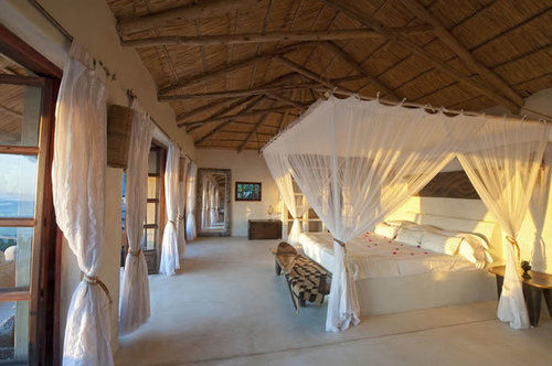 Kaya Mawa Likoma Exterior foto